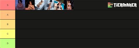 City Milfs Lists .